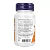 Now Foods Probiotic-10 25 Billion 50 Veg Capsules 50 Kapszula - Javasolt fogyasztás