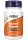 Now Foods Gluten Digest 60 Veg Capsules 60 Kapszula
