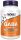 Now Foods Gaba 750mg 100 Veg Capsules 100 Kapszula