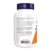 Now Foods Gaba 750mg 100 Veg Capsules 100 Kapszula - Javasolt fogyasztás
