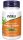 Now Foods Ginkgo Biloba 120mg Double Strenght 50 Veg Capsules 50 Kapszula