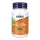 Now Foods Ginkgo Biloba 120mg Double Strenght 50 Veg Capsules 50 Kapszula