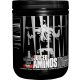 Universal Nutrition Juiced Aminos 368g Orange Juiced (Narancs)