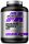 Muscle Tech Mass Tech Elite 3180g