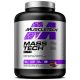 Muscle Tech Mass Tech Elite 3180g Chocolate Fudge Cake (Csokoládé Torta)