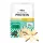 Absorice AbsoRice Protein 30g Vanilla (Vanília)