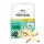 Absorice AbsoRice Protein 30g Vanilla (Vanília)