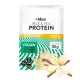 Absorice AbsoRice Protein 30g Vanilla (Vanília)