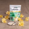 Absorice AbsoRice Protein 30g Vanilla (Vanília)