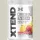 Xtend Xtend 441g Knockout Fruit Punch (Gyümölcspuncs)