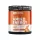 Optimum Nutrition AmiN.O. Energy 270g Orange Cooler (Narancs) EXP.:2026/10/31