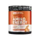 Optimum Nutrition AmiN.O. Energy 270g Orange Cooler (Narancs) EXP.:2026/10/31