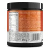 Optimum Nutrition AmiN.O. Energy 270g Orange Cooler (Narancs)