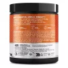 Optimum Nutrition AmiN.O. Energy 270g Orange Cooler (Narancs)