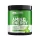 Optimum Nutrition AmiN.O. Energy 270g Lemon Lime (Citrom Lime) EXP.:2026/11/30