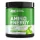 Optimum Nutrition AmiN.O. Energy 270g Lemon Lime (Citrom Lime)