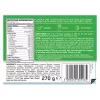 Optimum Nutrition AmiN.O. Energy 270g Lemon Lime (Citrom Lime)