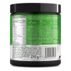 Optimum Nutrition AmiN.O. Energy 270g Lemon Lime (Citrom Lime)