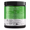Optimum Nutrition AmiN.O. Energy 270g Lemon Lime (Citrom Lime)