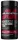 Muscle Tech Hydroxycut Hardcore Elite EU 110 Caps 110 Kapszula