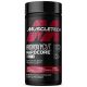 Muscle Tech Hydroxycut Hardcore Elite EU 110 Caps 110 Kapszula