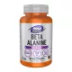 Now Foods Beta-Alanine 750mg 120 Veg Capsules 120 Kapszula