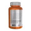 Now Foods Beta-Alanine 750mg 120 Veg Capsules 120 Kapszula - Javasolt fogyasztás