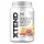 Xtend Xtend 1260g Knockout Fruit Punch (Gyümölcspuncs)