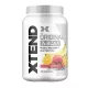 Xtend Xtend 1260g Knockout Fruit Punch (Gyümölcspuncs)