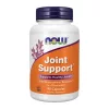 Now Foods Joint Support 90 Capsules 90 Kapszula