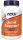 Now Foods Joint Support 90 Capsules 90 Kapszula