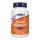 Now Foods Joint Support 90 Capsules 90 Kapszula