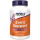 Now Foods Joint Support 90 Capsules 90 Kapszula