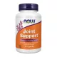 Now Foods Joint Support 90 Capsules 90 Kapszula