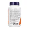 Now Foods Joint Support 90 Capsules 90 Kapszula - Javasolt fogyasztás