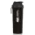Optimum Nutrition Shaker Smartshake 800ml Black (Fekete) Kapszulatartóval Shaker