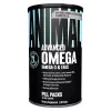 Universal Nutrition Animal Omega 30 Packs 30 Tasak
