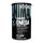 Universal Nutrition Animal Omega 30 Packs 30 Tasak