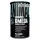 Universal Nutrition Animal Omega 30 Packs 30 Tasak