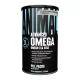 Universal Nutrition Animal Omega 30 Packs 30 Tasak
