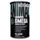 Universal Nutrition Animal Omega 30 Packs 30 Tasak