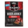 Jack Links Beef Jerky 60g Original (Hagyományos)