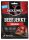 Jack Links Beef Jerky 60g