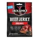 Jack Links Beef Jerky 60g Original (Hagyományos)