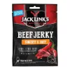 Jack Links Beef Jerky 60g Sweet and Hot (Édes És Csípős)