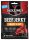 Jack Links Beef Jerky 60g Sweet and Hot (Édes És Csípős)