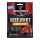 Jack Links Beef Jerky 60g Sweet and Hot (Édes És Csípős)