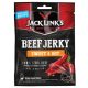 Jack Links Beef Jerky 60g Sweet and Hot (Édes És Csípős)