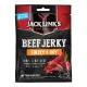 Jack Links Beef Jerky 60g Sweet and Hot (Édes És Csípős)
