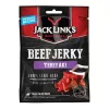 Jack Links Beef Jerky 60g Teriyaki (Teriyaki)